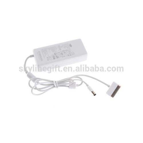 DJI original Phantom 4 - 100W Battery Charger in stock for sale